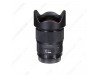 Sigma for Leica L 20mm f/1.4 DG HSM Art Lens